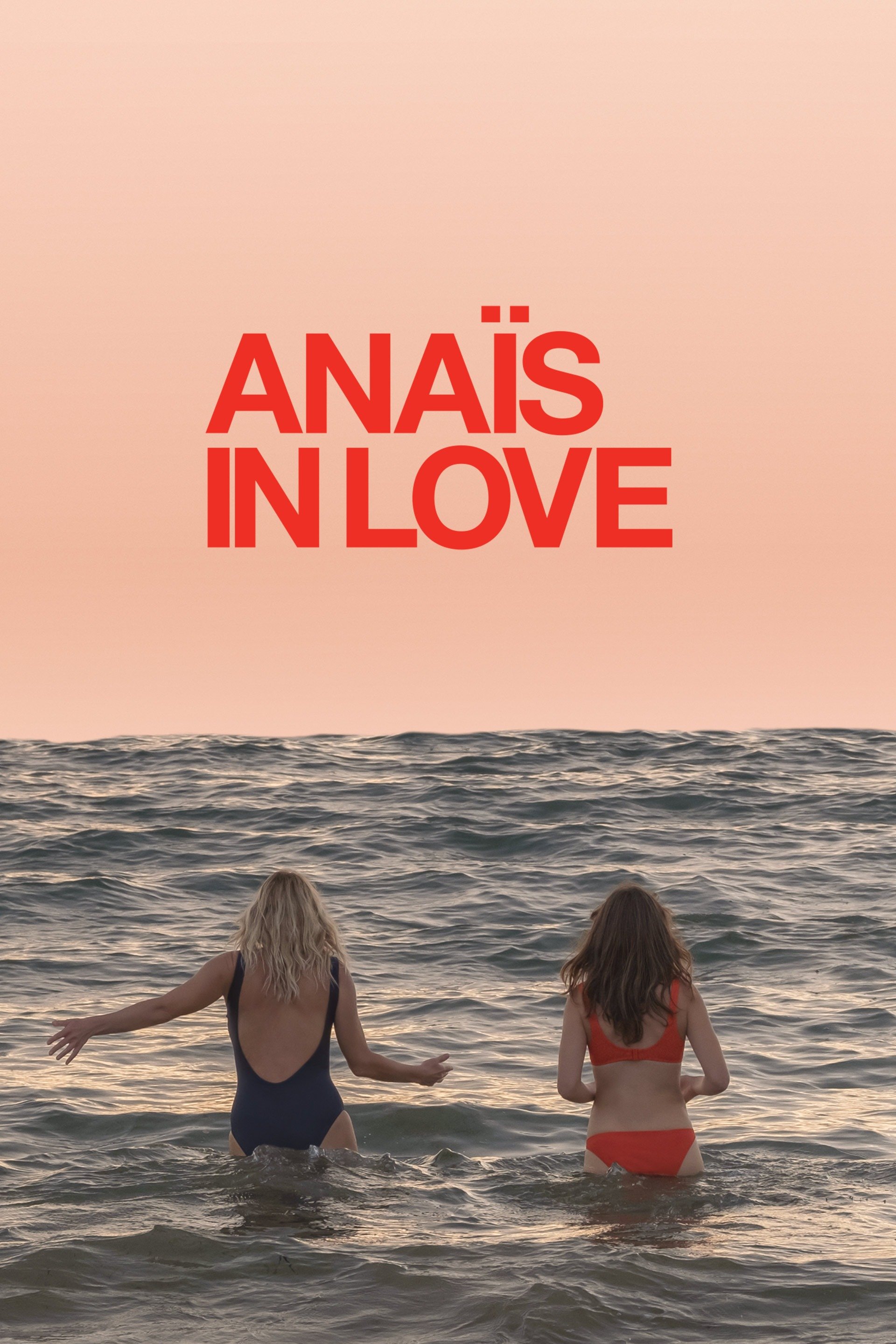 Anaïs in Love (2021) [375183] (A1750733974) [[Movies]] --Plex--